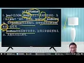 Java-Part3-7 JavaBean