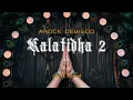 Download Lagu AROCK DEMIGOD - KALATIDHA #2