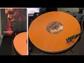 Halloween Kills Soundtrack (full vinyl rip) - John Carpenter, Cody Carpenter and Daniel Davies