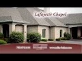 Soller-Baker Funeral Homes - Our 150th Year