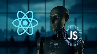 5 DevTools Tricks Every JavaScript Beginner Should Know