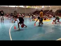 Download Lagu Basic Enhancing your ball control #trainingcamp #basketballtraining #viralvideo #basketballdrills