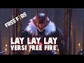 Download Lagu SONG LAY LAY LAY JOKER VERSI FREE FIRE 2019