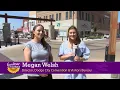 Summer Upcoming Events in Dodge City