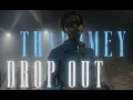 Download Lagu DROP OUT