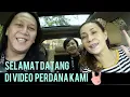 Download Lagu ROJALI (Roy Jeconiah \u0026 Family) Episode 1