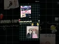 Download Lagu jaga mata jaga hati | versi kanglim dan hari