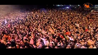 Hakim El Liela Lieltak حكيم الليله ليلتك من حفل الجزائر 