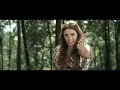 Yuridia - Ya Te Olvidé