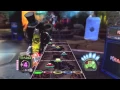 Download Lagu Guitar Zero - Cliffs of Dover - Expert 100% FC - HD