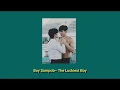Download Lagu Boy Sompob- The Luckiest Boy [English Cover] | Jeczayde Veign (Philippines)