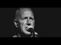 The Skids Perform Dunfermline Athletic F.C's Into The Valley | A View From The Terrace