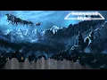 Download Lagu Carol of the Bells x God Rest Ye Merry Gentlemen | EPIC VERSION
