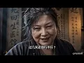 超燃热血打脸爽漫💥名门学子笑我破衣如乞丐！我反手拔出锈刀，七品武师战力瞬间爆发！风雪一刀斩敌，所谓天骄也配在我面前狂！#动漫 #国漫 #武侠 #武道#扮猪吃虎#逆袭打脸#AI漫剧