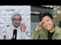 🔴Kisah Romantis & Menginspirasi di Balik Lagu “Membekas dalam Ingatan”, Siap-siap Dibuat Nangis Tyok