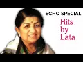 Daag - Jab Bhi Ji Chahe - Echo Song