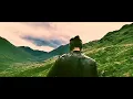 The Ruins of Beverast ~ Ropes Into Eden Video
