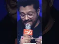 Download Lagu ഒരു രാത്രി കൂടി വിടവാങ്ങവെ🥰 മധു ബാലകൃഷ്ണൻ ലൈവ് ❤️#madhubalakrishnan #shorts #song