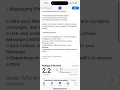 ConnectNetwork by GTL app - how to install on iPhone