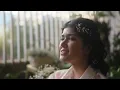 Aasaan - Gini