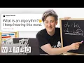 Mathematician Answers Math Questions From Twitter Tech Support WIRED