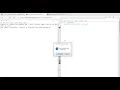 For i in range in Python
