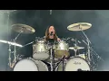 HAIM - Everybody’s Trying to Figure Me Out - LIVE - Glastonbury UK - 28 June 2025