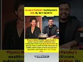 Download Lagu Alakh sir become billionaire #music #viral  #animeedit #anime #song #bollywood #bkygamers  #alakhsir