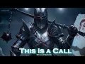 Lagu EPIC ROCK | ''This Is a Call'' by Les Friction