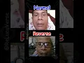 Download Lagu Jam Lima Brisik! (reverse+subtitle)