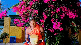 ndama jigoshilaga ujumbe u0026 mhali official audio u0026 lyric video 2023