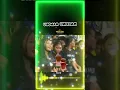 Download Lagu #dero MAGONU MAWO #shortvideo