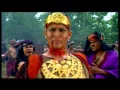 Download Lagu Tutur Tinular Episode 27 Mahapati Gaja Mada Layar Lebar  ENGLISH SUBS