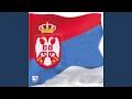 Hej Sloveni