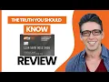 Home Depot Pro Xtra Credit Card Review - The Truth You Should Know 2025