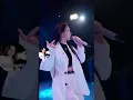 Download Lagu Khi tình yêu là say là nhớ ... Cơn bão tình yêu _ Lời Việt _ Yaki Linggggggggg