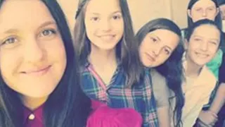 Https Www Youtube Com Watch V VyR7yoDBQSg 