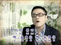 张仰兴 Jackson Teo - 几时再回头 《官方完整版 MV 》