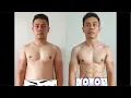 FAT TO FIT DARI RUMAH TANPA GYM, TANA BERLAPAR, TANPA SUPPLIMENT #fitness #diet #fyp