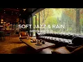 Lagu Warm Piano Jazz Music for Reading ☕ Cozy Bookstore Cafe Ambience ~ Relaxing Jazz Instrumental Music