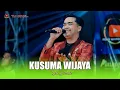 Lagu KUSUMA WIJAYA - ZETA DEWANTO - OM SAVANA SAKJOSE - THE WEDDING ( LUCKYTA \u0026 ANDI )