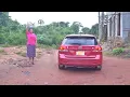 Download Lagu Don’t Miss Watching This Amazing Story Of How D Poor Orphan Became D 1St Billionaire Queen-Movies