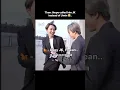 Download Lagu Jimin get angry when jhope called him JK by mistake 😤.. #jimin #jhope #funny #shorts