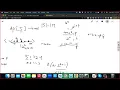 Dynamic programming with bitmask CSES - Problem Elevator Rides Turkmen dilinde