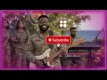 MOST POWERFUL REGGAE GOSPEL HYMNS MIX 2026 | 1 Hour of Deep Worship & Praise
