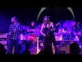 Tedeschi Trucks Band - Playing With My Emotions 2-25-23 Ryman Auditorium, Nashville TN