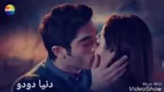 حياة ومراد تيجى نتفق اتفاق 