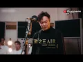 K歌之王AIR (Night Version)陈奕迅 Eason Chan with The Heritage Orchestra【Official 🎙️主唱🎙️KTV