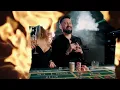 Este Amor, Maelo Ruiz - Video