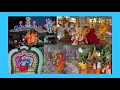 Download Lagu Mari Mangalam Sivamari Narayani Thirukoil Thee Midhi Thiru vila Pal kudam Eduthal
